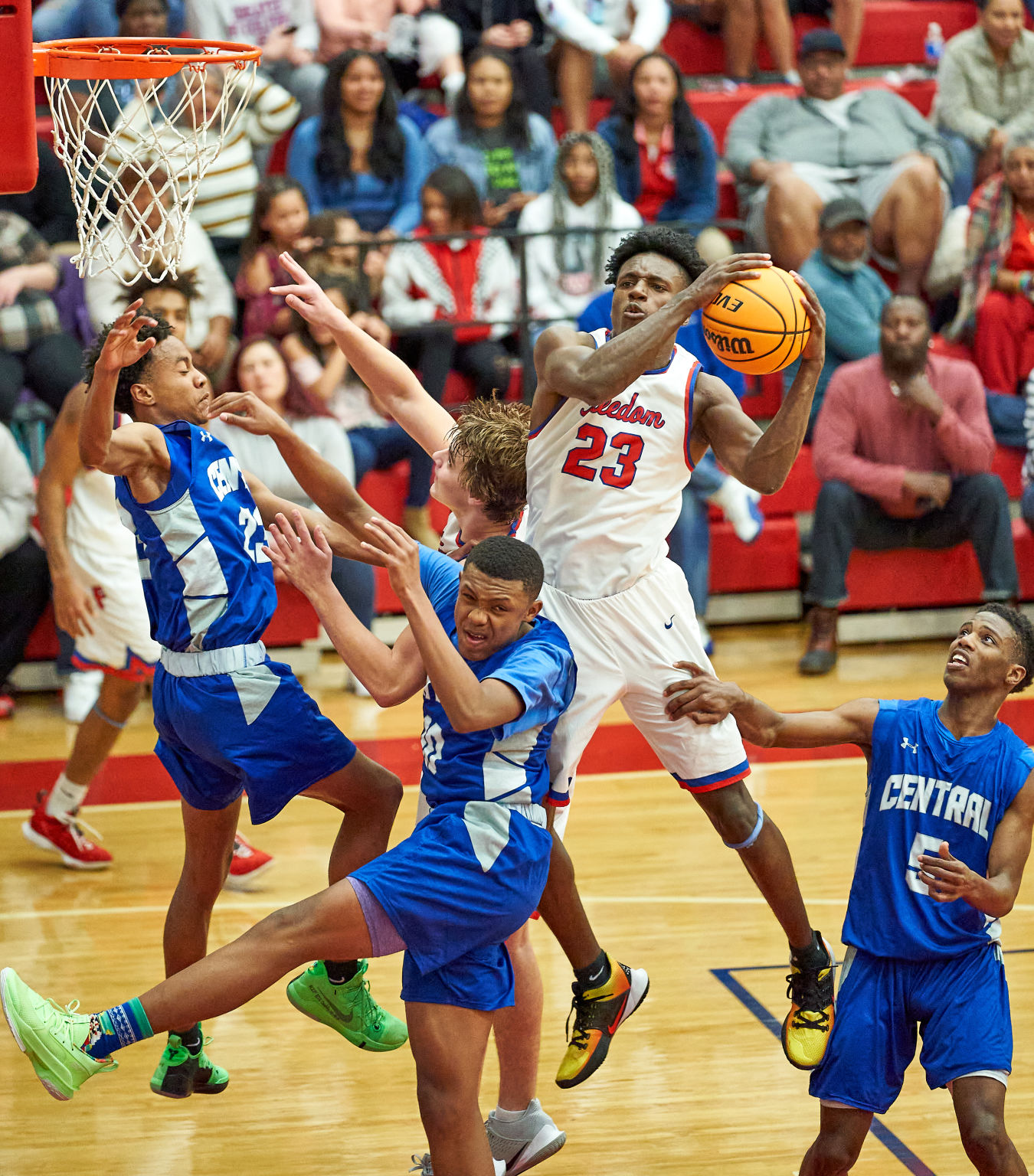 191226 FHS BB INV 13.jpg